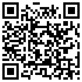 qrcode für Legrand CABLOFIL CM220971 (CM220971)