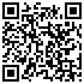 qrcode für ABB 2CDS273445R0337