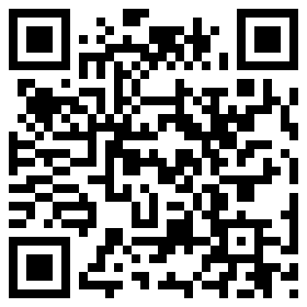 qrcode für Legrand CABLOFIL CM220976 (CM220976)