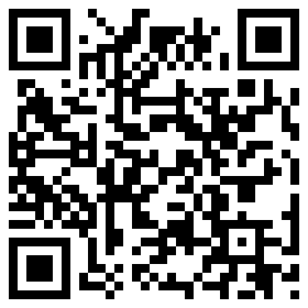 qrcode für Legrand CABLOFIL CM220986 (CM220986)
