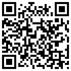 qrcode für ABB 2CDS273445R0635