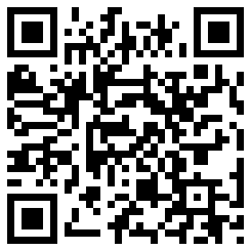 qrcode für ABB ALS-MINI-SX-100LM (1SDA127032R1)