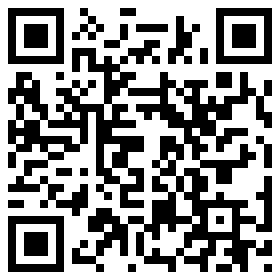 qrcode für BALS 2665 - GT build plug 32A 3p IP67