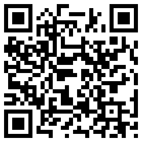 qrcode für Siemens 6ES7416-5HS06-0AB0 (6ES74165HS060AB0)