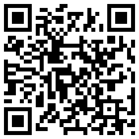qrcode für ABB ALS-P/U (1SDA127034R1)