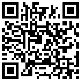 qrcode für ABB ALS-PROFI-SXBS (1SDA127044R1)