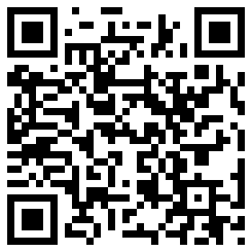 qrcode für Trilux 7719451