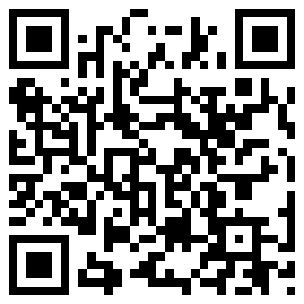 qrcode für Legrand CABLOFIL CM221011 (CM221011)