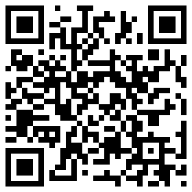 qrcode für Legrand CABLOFIL CM221018 (CM221018)