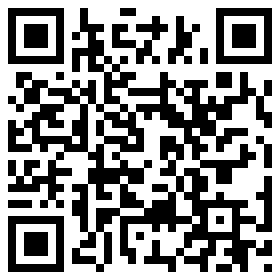 qrcode für Legrand CABLOFIL CM221026 (CM221026)