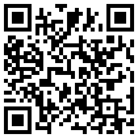 qrcode für Legrand CABLOFIL CM221028 (CM221028)