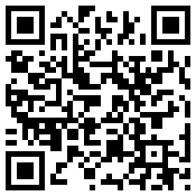 qrcode für Legrand CABLOFIL CM221031 (CM221031)