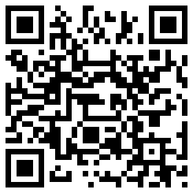 qrcode für Legrand CABLOFIL CM221036 (CM221036)