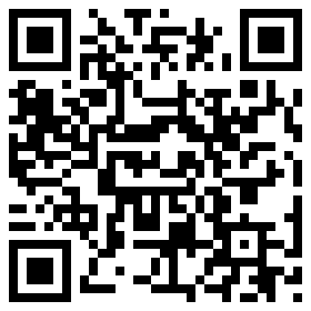 qrcode für Legrand CABLOFIL CM221038 (CM221038)
