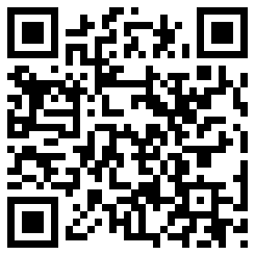 qrcode für Legrand CABLOFIL CM221041 (CM221041)