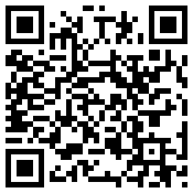qrcode für Balluff BCS M12T4D2-PSM40C-S - 04G sensor capacitive BCS0037