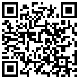 qrcode für Legrand CABLOFIL CM221931 (CM221931)
