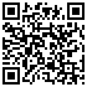 qrcode für Euchner Z-U - Actuators 048 850