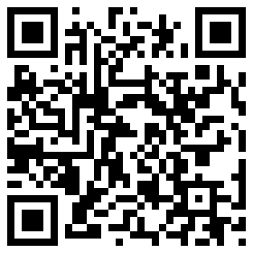 qrcode für Balluff BES 08,0-KB-3 - Mounting clamp sensor electronically BAM00A5