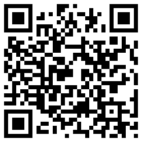 qrcode für Legrand CABLOFIL CM221936 (CM221936)