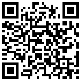 qrcode für Trilux 7718551
