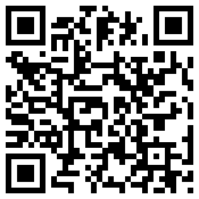 qrcode für TURCK 69711