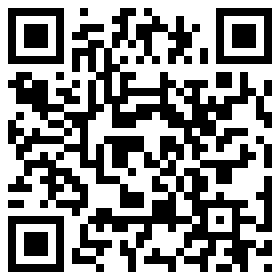 qrcode für Legrand CABLOFIL CM221938 (CM221938)