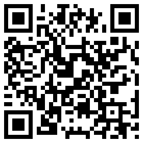 qrcode für Regiolux maran-DV/1200 LED 4800-3300 830/865 ETM (50132804115)