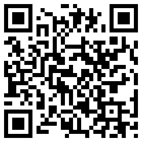 qrcode für Regiolux ran-DV/1500 LED 5800-3600 830/865 ETM (50135854115)