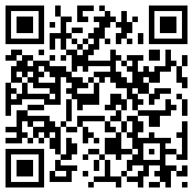 qrcode für Hager L96027035