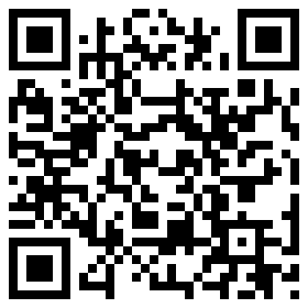 qrcode für Junkers 8750001469