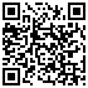qrcode für Corning 1704260 - 