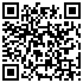 qrcode für Moeller Electric M22-WLK-W - EATON Bulb selection button 2 positions white 216812