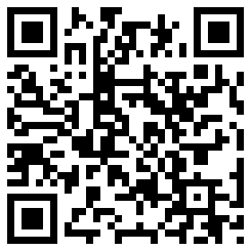qrcode für Bals Elektrotechnik 5403446/CEE-Steckdosen-Kombination IP54 (5403446)