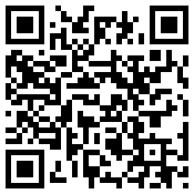 qrcode für Hager FB1050SN fire-rated connection box E90 with ceramic terminals