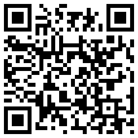 qrcode für ABB ADS-IBFW (1SDA130212R1)
