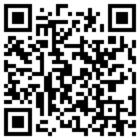 qrcode für ABB ADS-IBFW+ (1SDA130213R1)