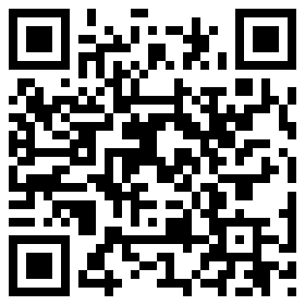 qrcode für ABB ALS-ABS (1SDA127022R1)