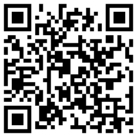 qrcode für ABB ALS-BSP (1SDA127024R1)