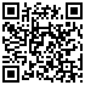 qrcode für ABB ALS-EMOB (1SDA127027R1)