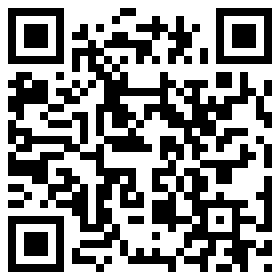 qrcode für ABB ALS-FWX (1SDA127029R1)