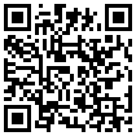 qrcode für ABB ALS-KREG (1SDA127030R1)