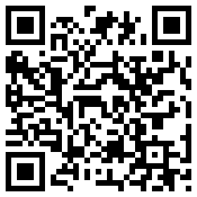 qrcode für Trilux 7717851