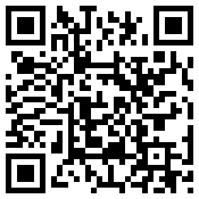 qrcode für ABB ALS-PROFI-SXST (1SDA127045R1)