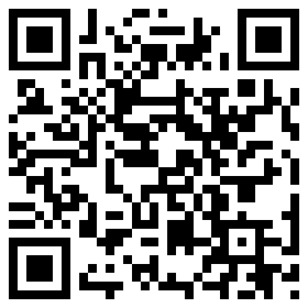 qrcode für ABB ALS-PROFI-SXXP (1SDA127046R1)