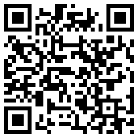 qrcode für Berker 85341231 - IR motion detectors comfort 11m 1 / 3 gloss black