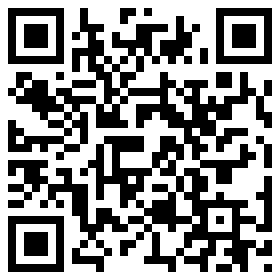 qrcode für Trilux 7579200
