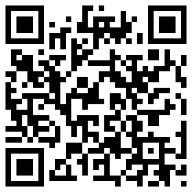 qrcode für BEGA 33509A - ceiling / wall light 16 3W 1735lm 3000K silver