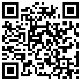 qrcode für ABB ALS-UPP (1SDA127054R1)