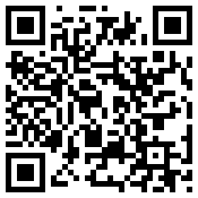 qrcode für Moeller 4K6132MMK1/2S - EATON 4K6132MMK1 / 2S drive axle 132mm 1 314 751